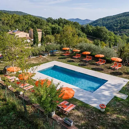 Agriturismo Santa Caterina-3