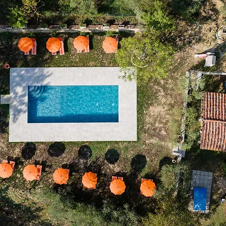Agriturismo Santa Caterina-2